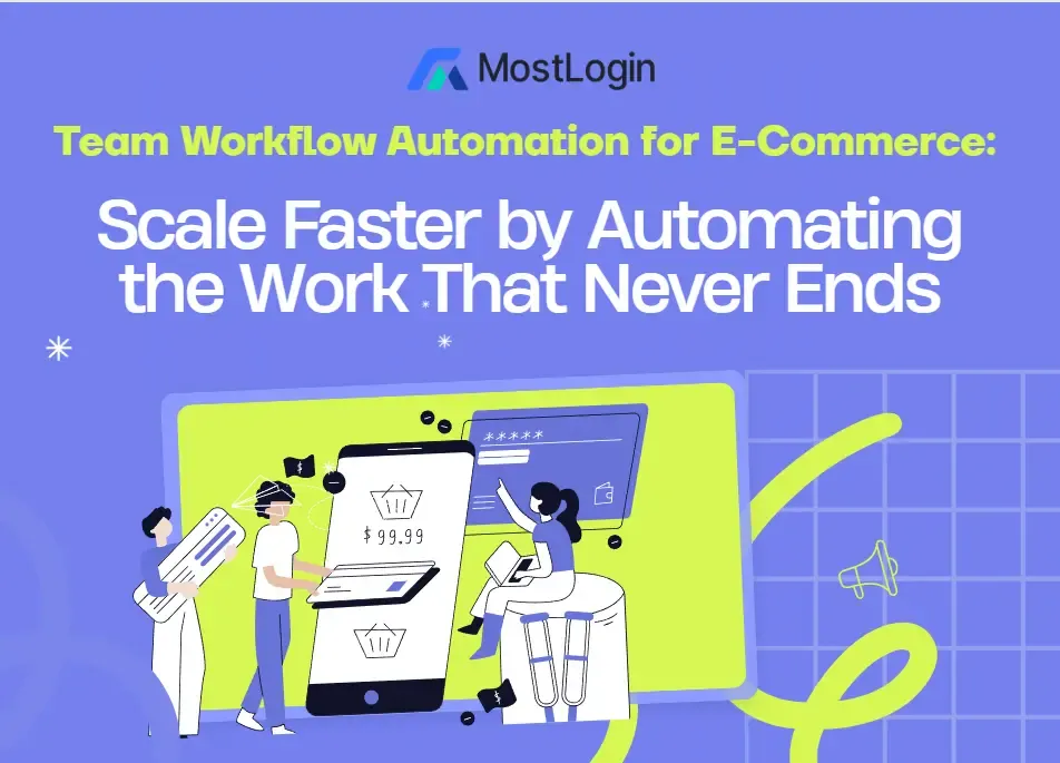06.06 Team workflow automation for ecommerce.webp