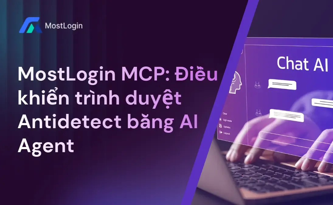 07.31-MCP -1 COVER.webp