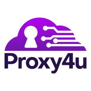 Proxy4u