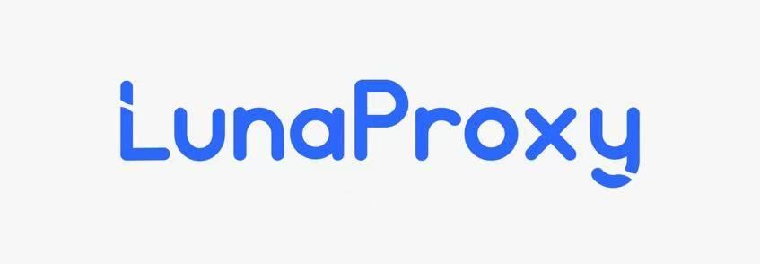 LunaProxy
