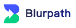 Blurpath - Global Proxy