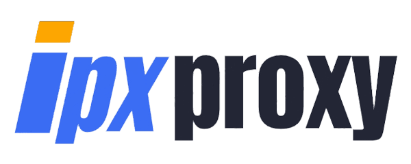 IPXProxy