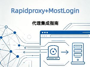 豆包 (1).jpg