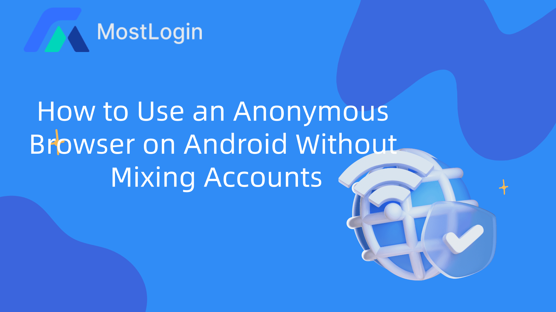 anonymous browser android