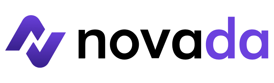 Novada