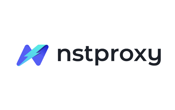 Nstproxy 