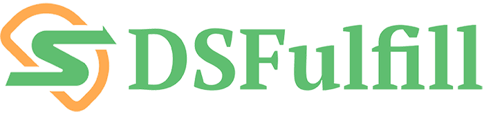 DSFulfill