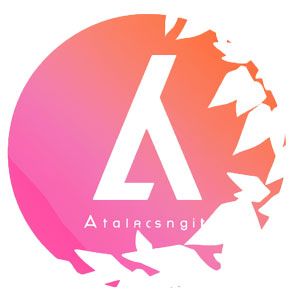 Acc海外账号网