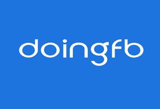 doingfb跨境论坛