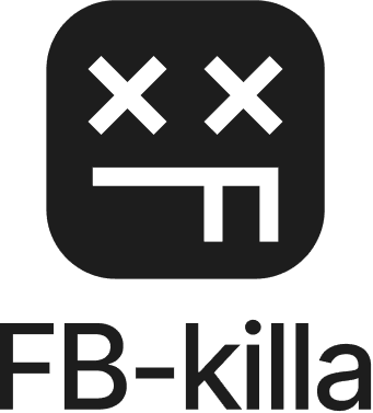 FB-killa