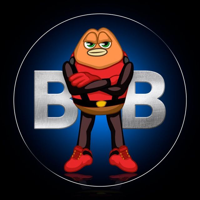 BOB Farm