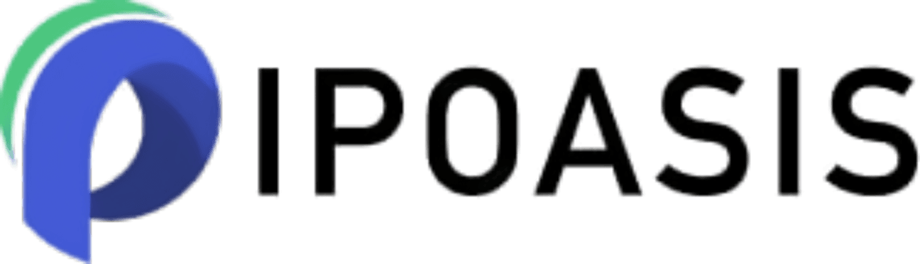 IPOASIS