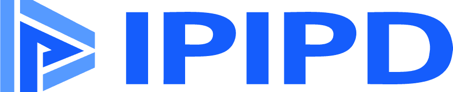 IPIPD