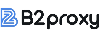 B2Proxy