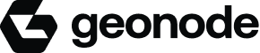 Geonode