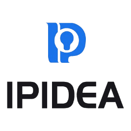 IPIDEA