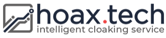 hoax.tech