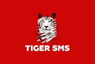 Tiger SMS