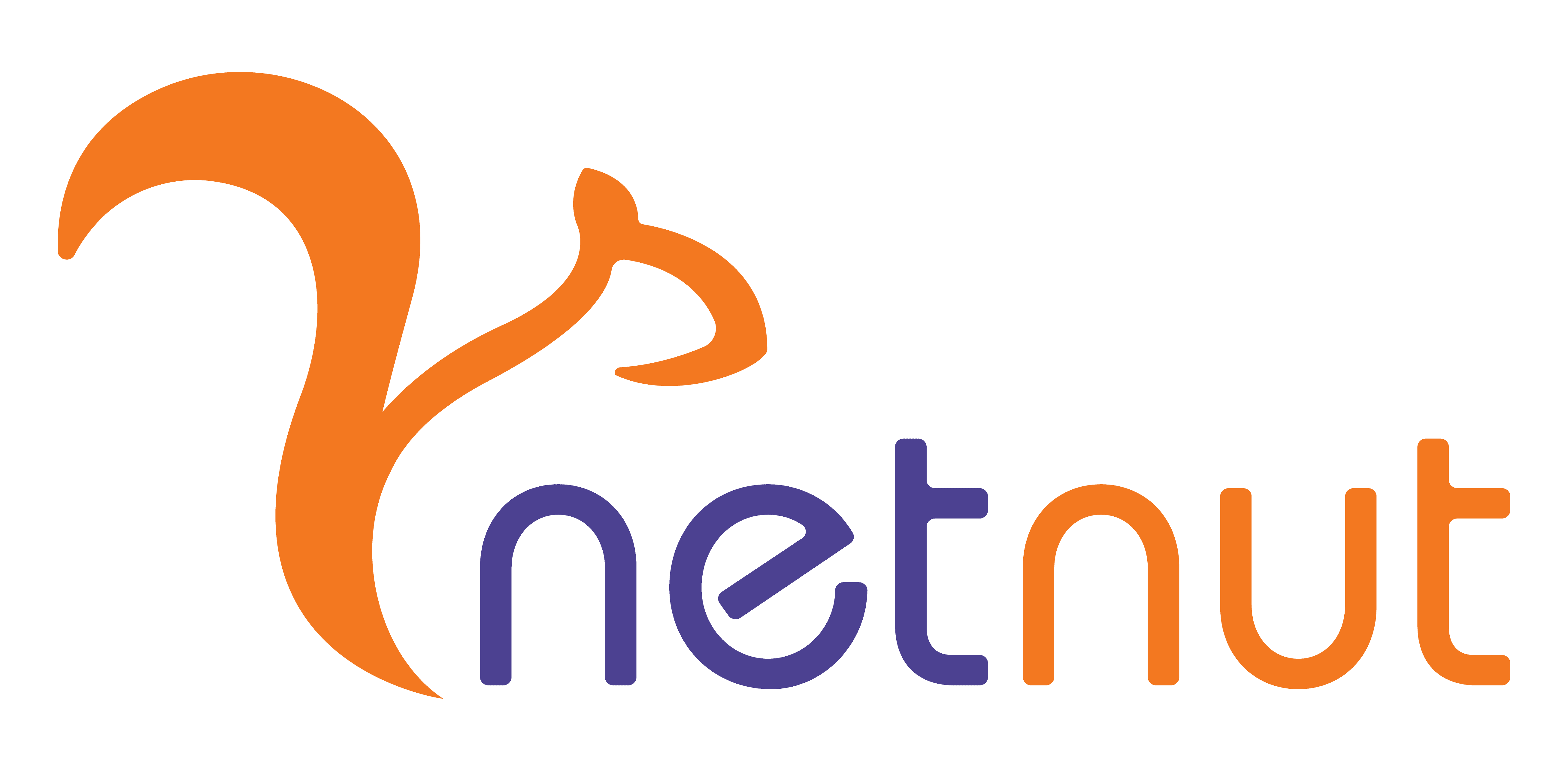 NetNut