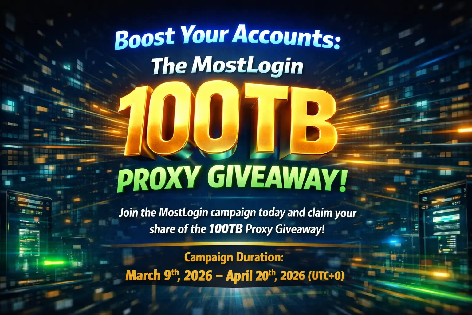 20260310_1722_Image Generation_remix_01kkbgvcrzf5rvx0gb6462ejqy.webp