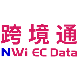 诺舟数智（NWi）