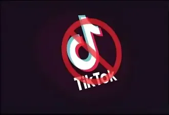 封面图-最新2026指南：如何在学校或受限网络使用TikTok ？.webp