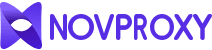 NovProxy
