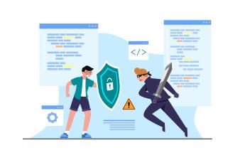 21_02_Data-security_16(1).jpg