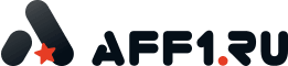 Aff1.ru