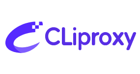 CliProxy (Free Trial)