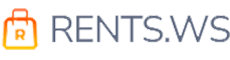Rents.ws