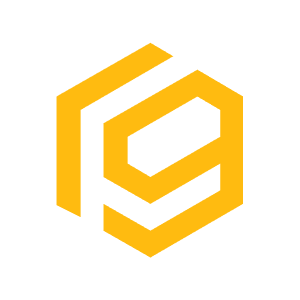 9HTTP