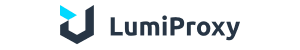 LumiProxy