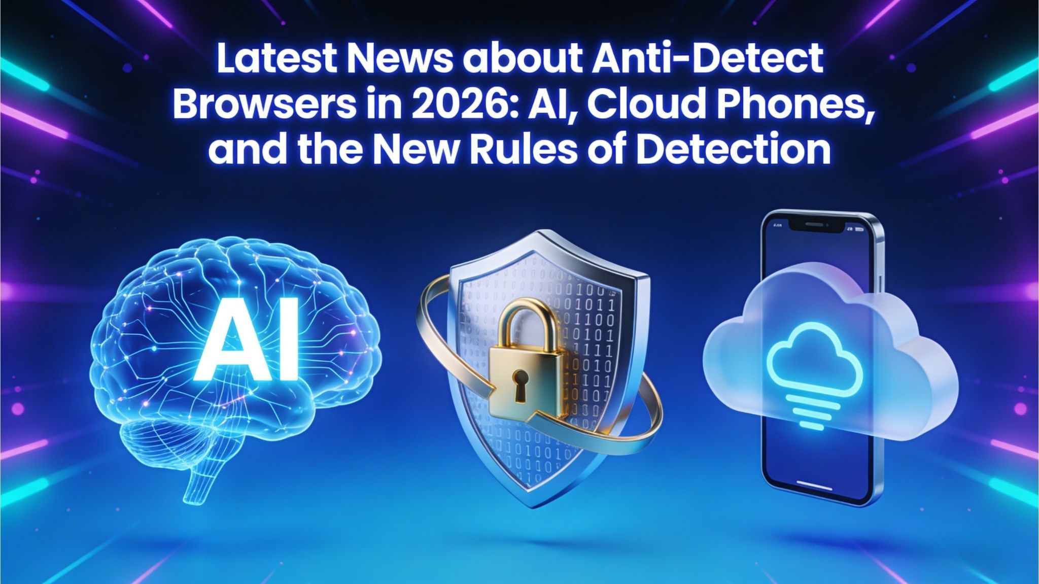 未命名的设计 (3).jpg