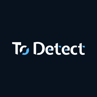 ToDetect IP Checking Tool