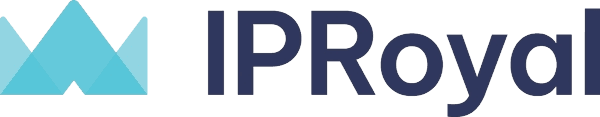 IPRoyal