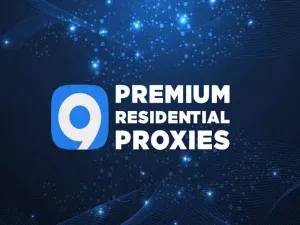 9proxy blog 1(1).webp