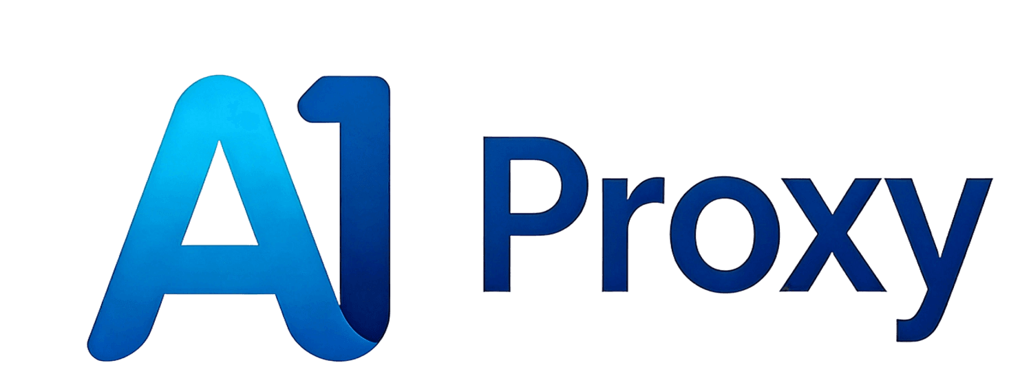 A1 Proxy