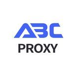 ABCproxy.jpg