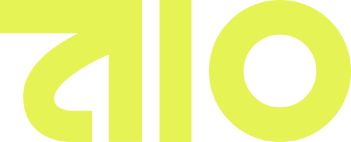 AIO