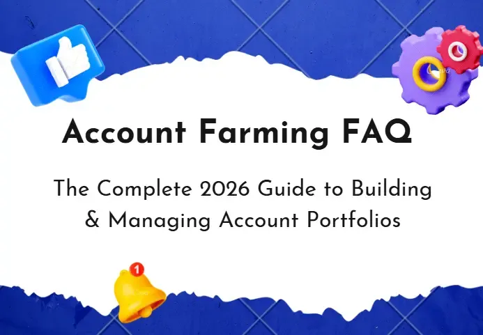 Account farm faq.webp