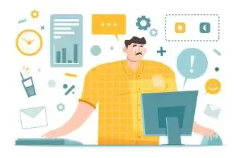 Account maintenance.webp