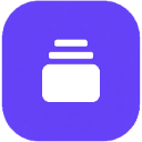 AdSave