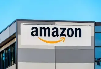 封面图-Amazon多店铺运营是如何被官方识别的？浏览器指纹才是关键.webp