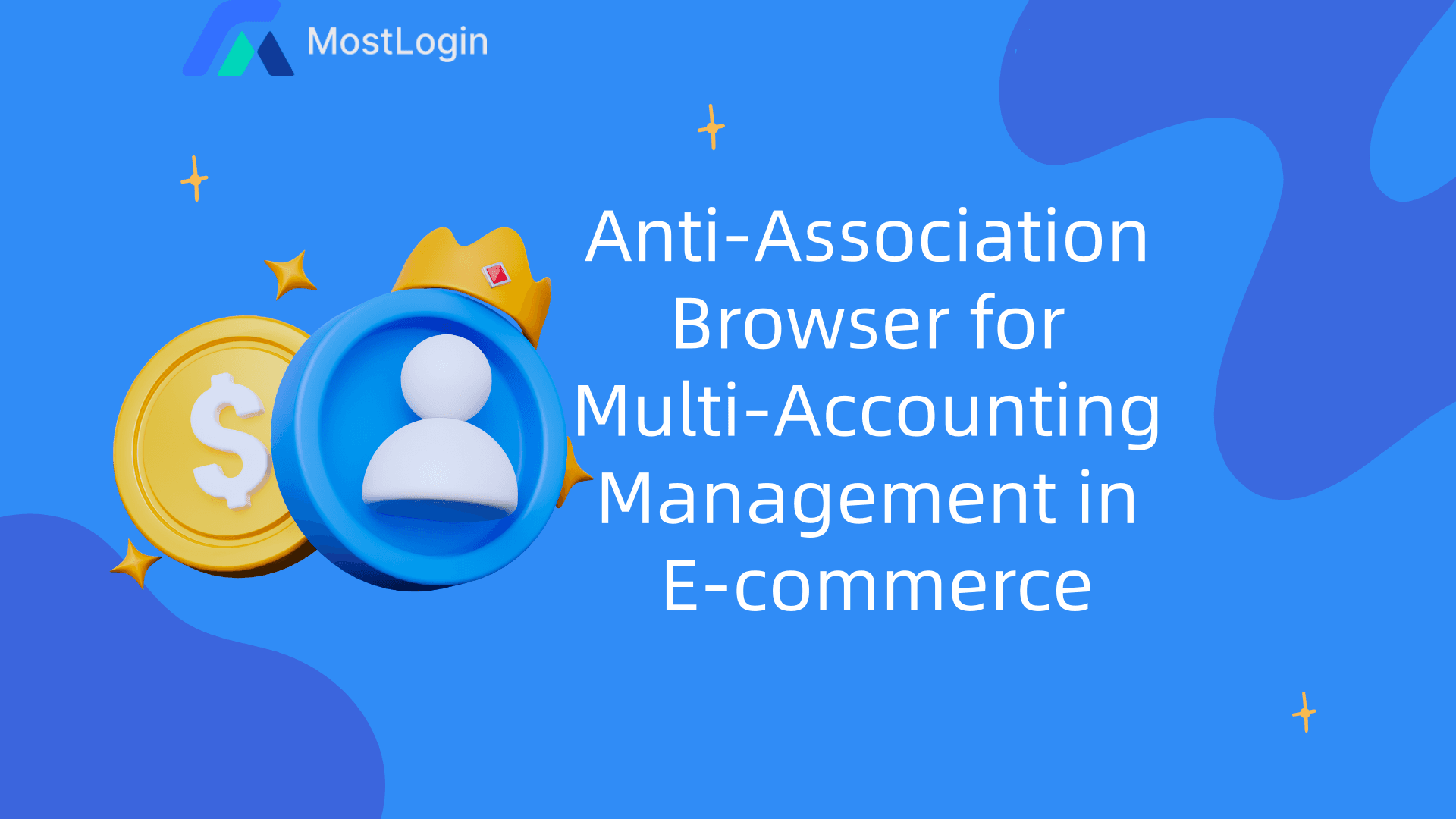 Anti‑Association Browser for Multi‑Accounting Management in E‑commerce.png