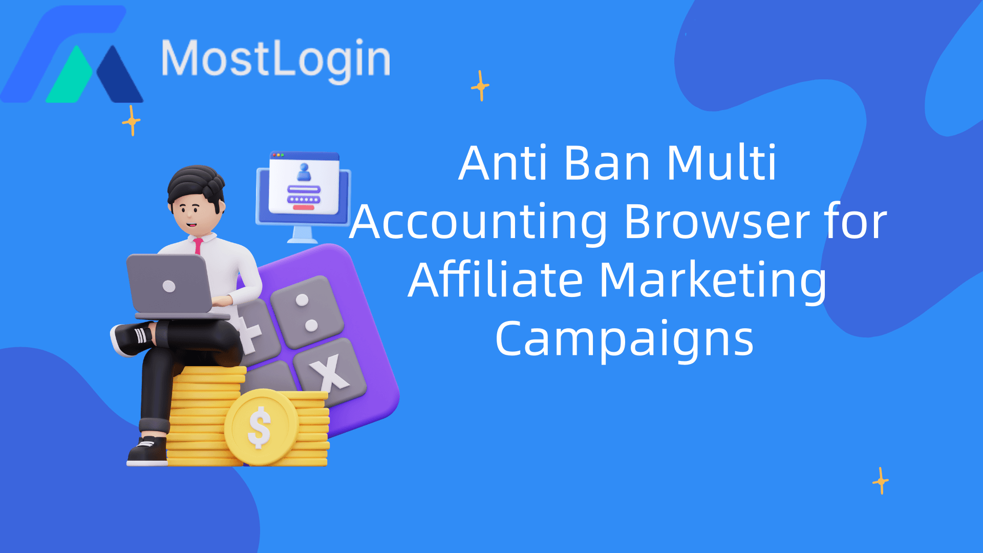 Anti Ban Multi Accounting Browser for Affiliate Marketing Campaigns.png