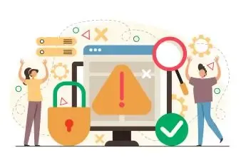 Anti-Detect.webp