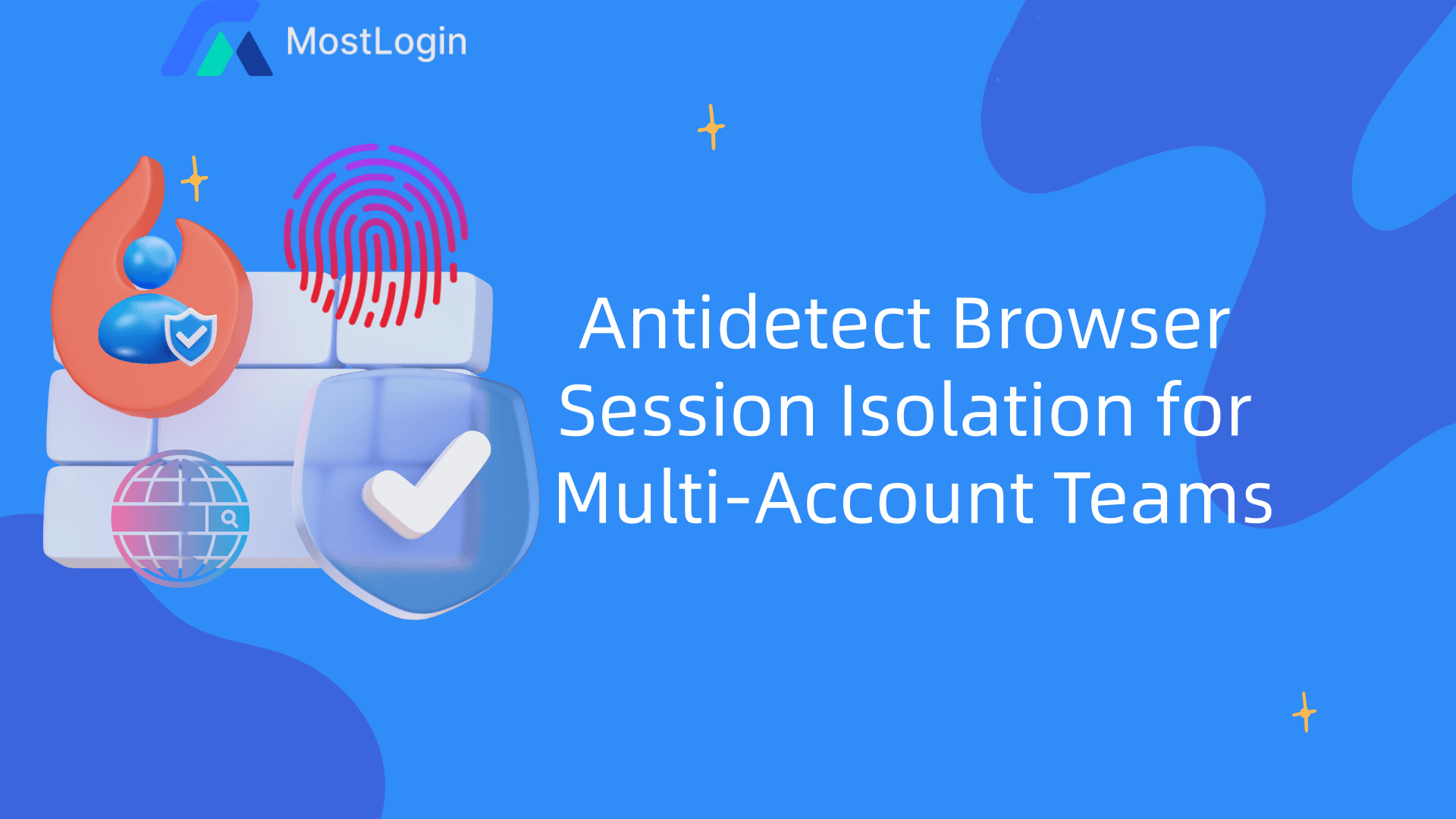Antidetect Browser Session Isolation for Multi-Account Teams.webp