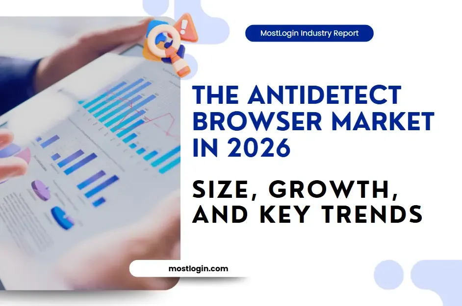 Antidetect browser report blog 1.webp