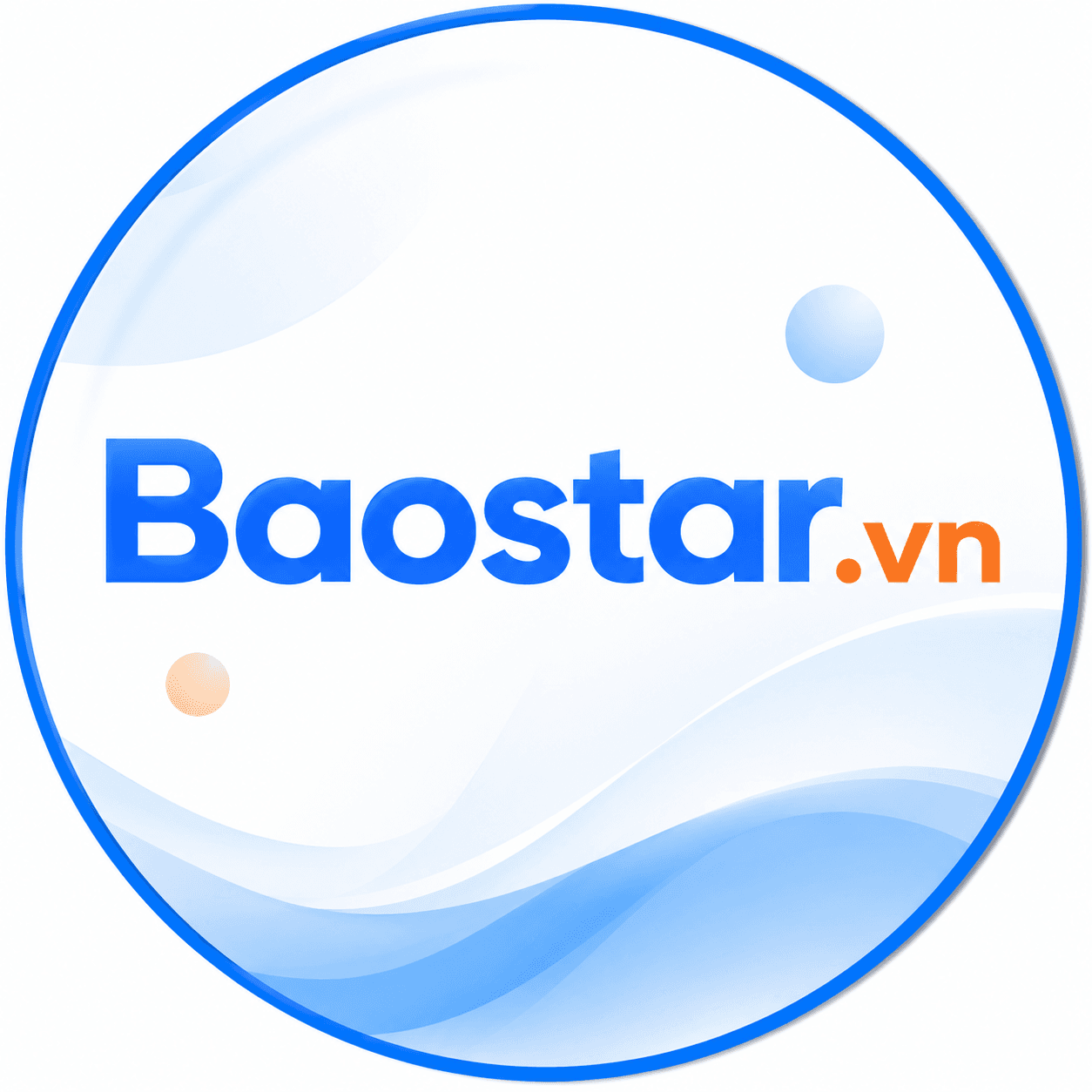 Baostar.vn